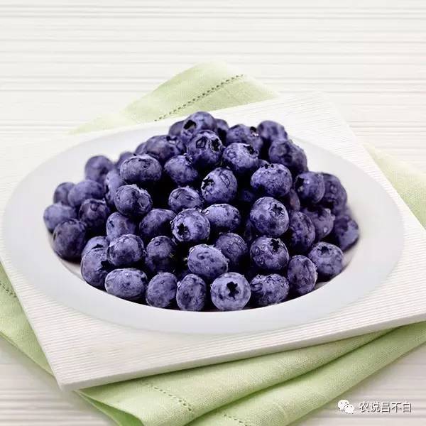 柳传志为什么不搞研发,柳传志创业失败