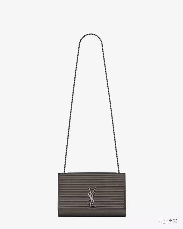 ysl和fender,fendi和ysl哪个包包好