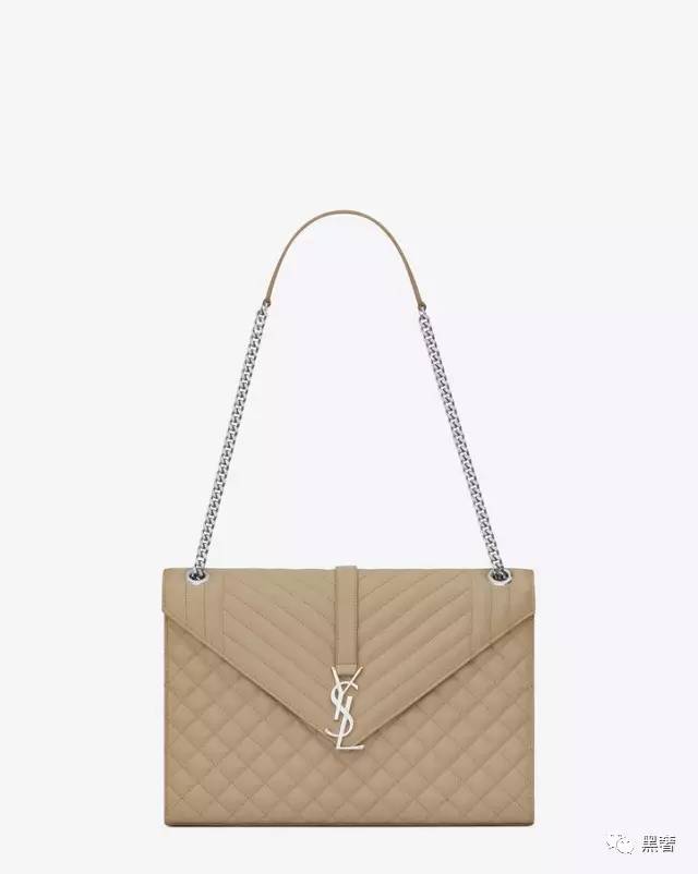 ysl和fender,fendi和ysl哪个包包好