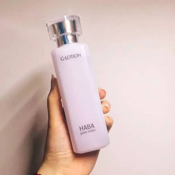 缓解干燥化妆水,八款网红化妆水对比