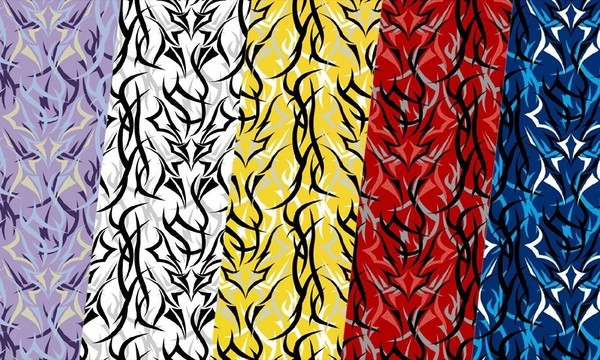 陈冠希是教父吗,陈冠希代表一个时代