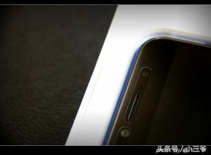 vivox9评测视频,照亮你的美vivos7新品线上发布会