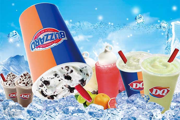 冰淇淋店加盟排行榜前十名加盟费,伊利冰淇淋品牌加盟