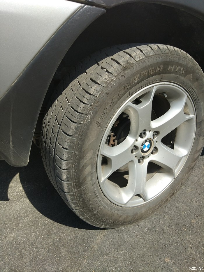 买宝马x53.0t真实油耗多少,x5宝马2021款2.0和3.0油耗