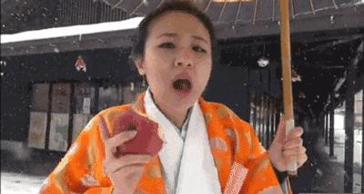 瀹佸煄鑻规灉,瀹佸煄鑻规灉鍝釜鍝佺濂藉悆