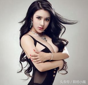 美容院老板娘吸引外来客的广告词,足疗店超吸引客人的广告词怎样写