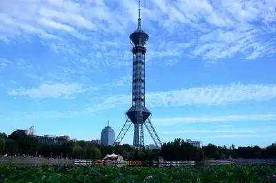 石家庄哪个区有钱人最多,石家庄最有钱的是哪个区