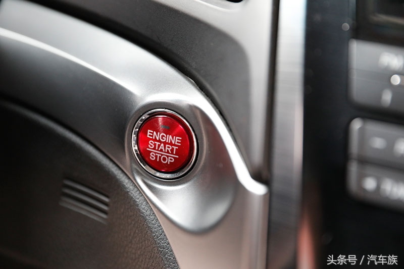 新车汽油添加剂有必要用吗,汽油添加剂10大品牌排行