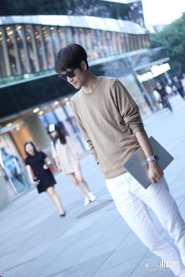 联想ideapadgaming3i续航评测,联想ideapad续航