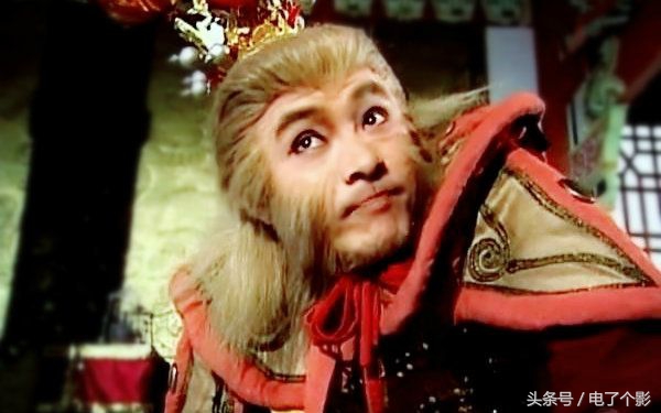 那些怀旧的电影你看过几部,你看过哪些怀旧电影