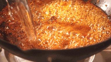 它叫小面,从此没有面敢叫大面