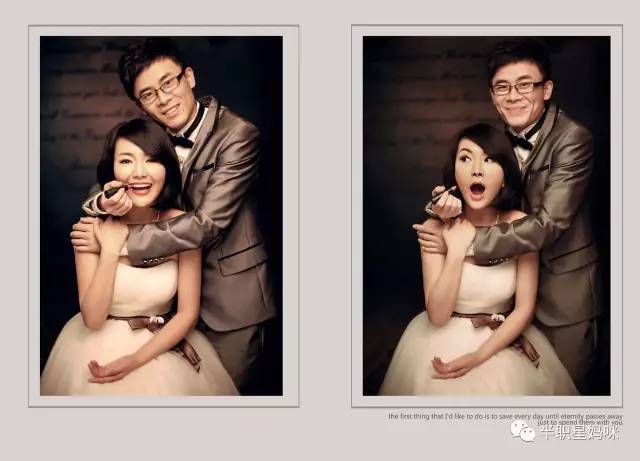 湖南卫视刘梦娜个人资料年龄,湖南卫视主持人刘梦瑶