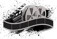 南宁青少年宫老照片,南宁市西乡塘区少年宫