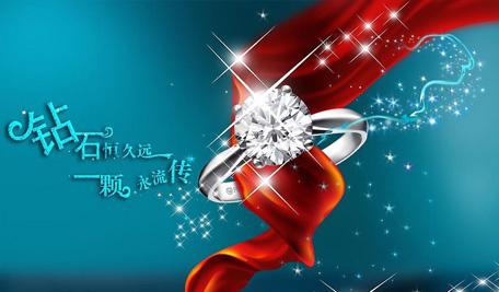 那些年，我们被*脑洗**的广告语