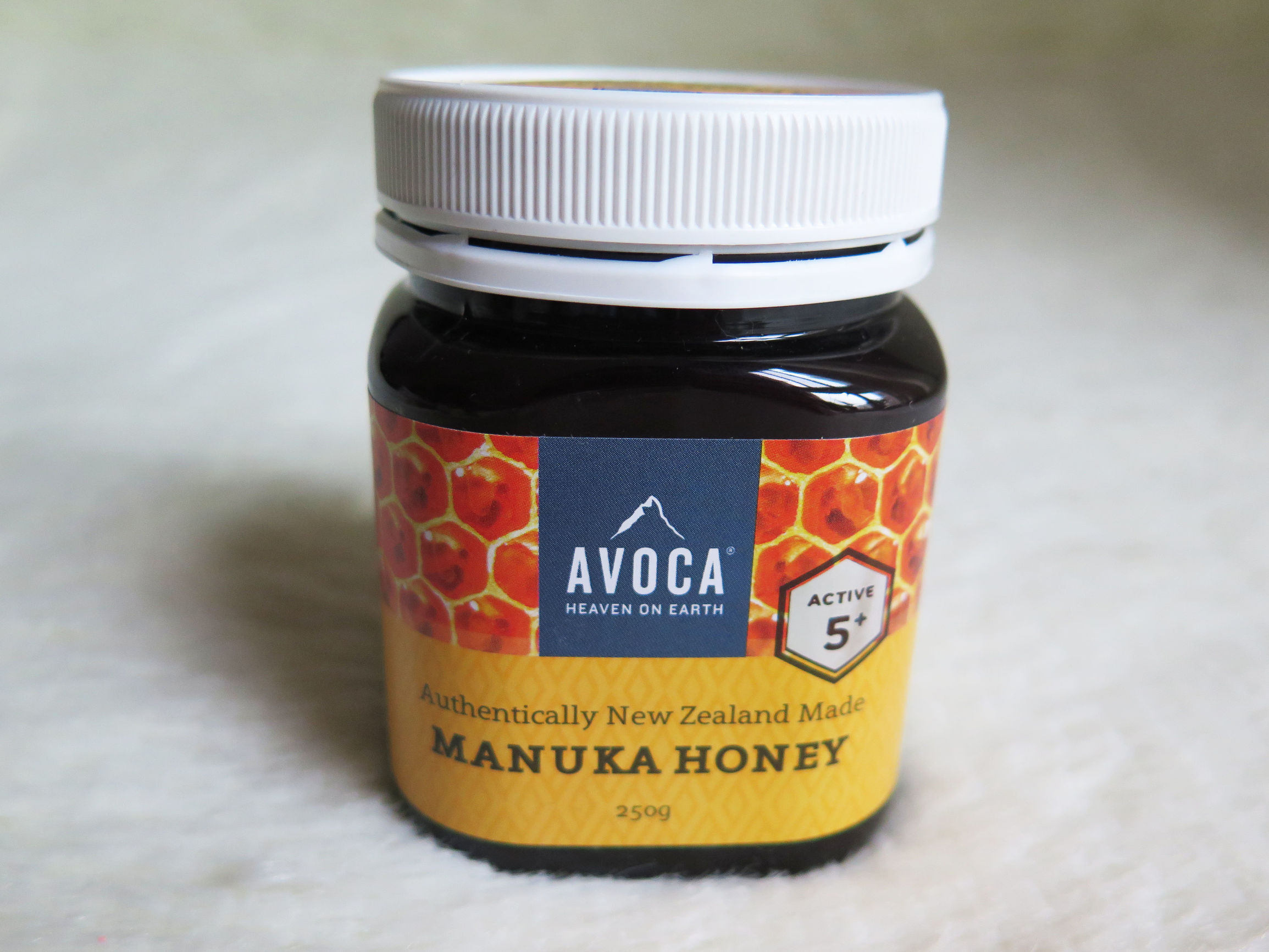 绵羊国,绵羊新西兰代购