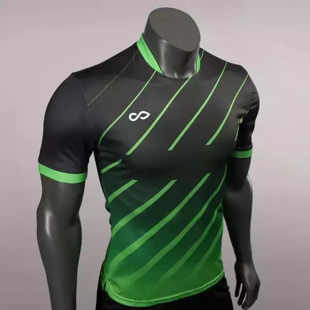 有逼格的polo衫,polo衫霸气出场