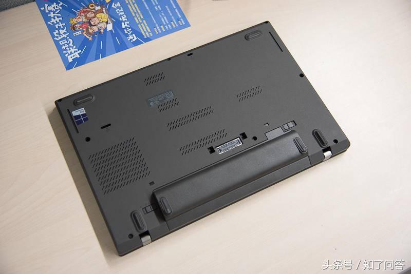 商务笔记本thinkpad,thinkpad笔记本t460s值得入手吗