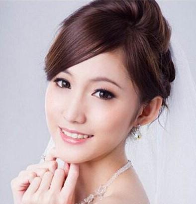 第六感超强能洞察人心的三大生肖,十二生肖第六感最强的生肖