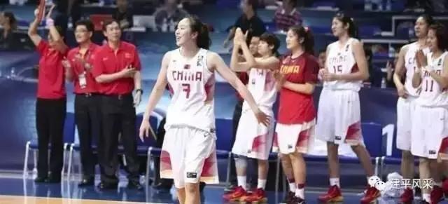 娴︿笢鍚嶆牎,涓婃捣娴︿笢鍚嶆牎