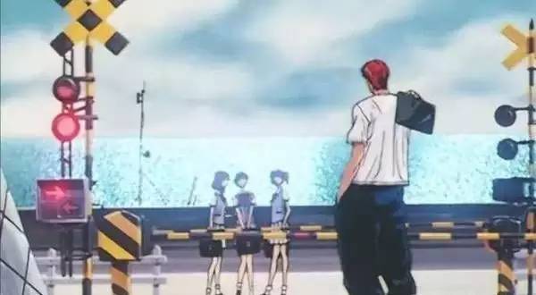 东京超全亲子攻略,东京好玩吗值得去吗