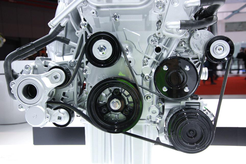 瑞风s7超级版全新上市,瑞风s7用多年车体验及感受