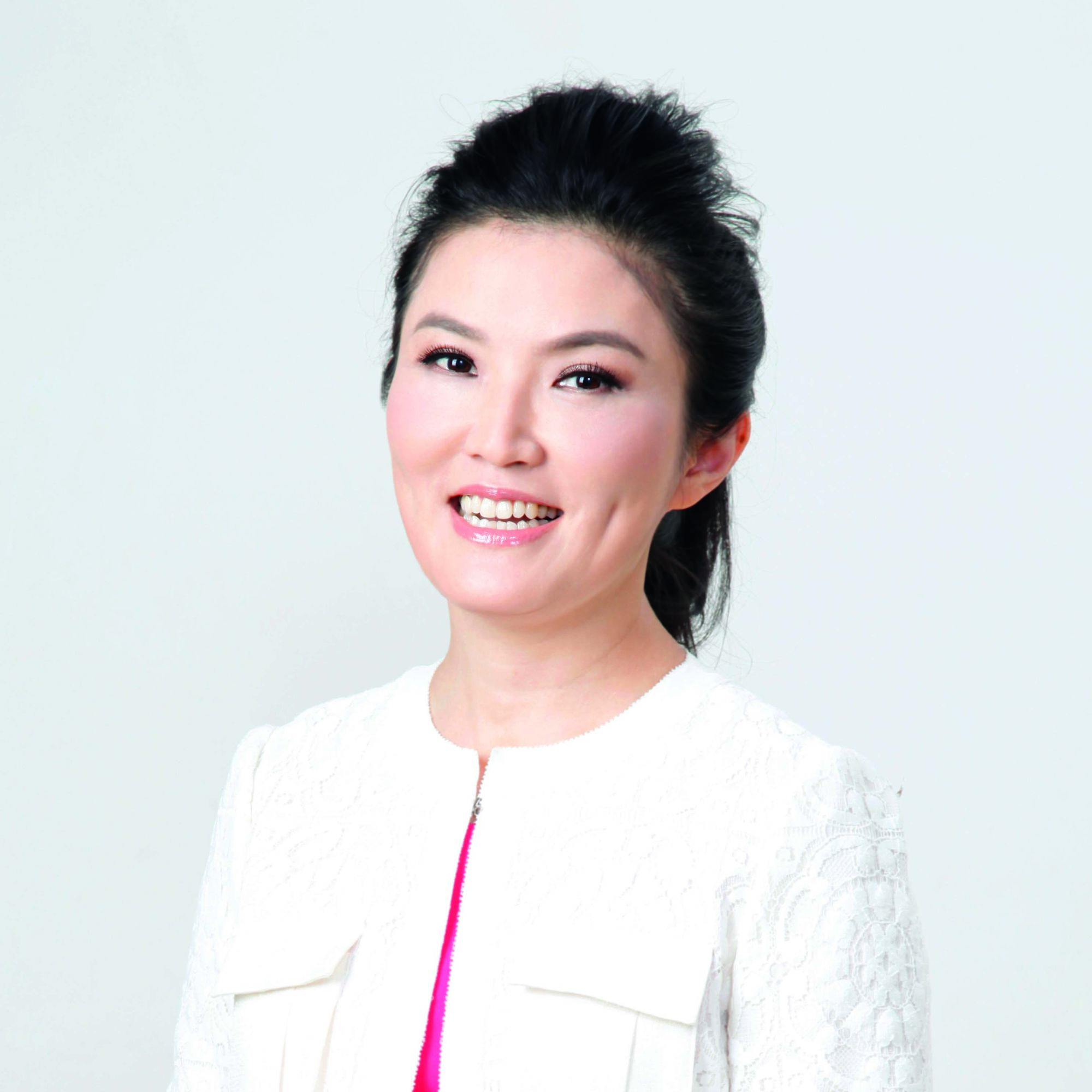 最全防晒指南不想晒黑看这里,夏天不想晒黑这份防晒攻略请收好