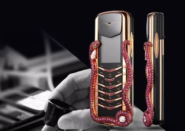 vertu新品优质推荐,京东vertu正品吗