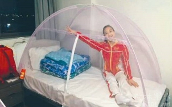 驱蚊环的效果怎么样,驱蚊环科普