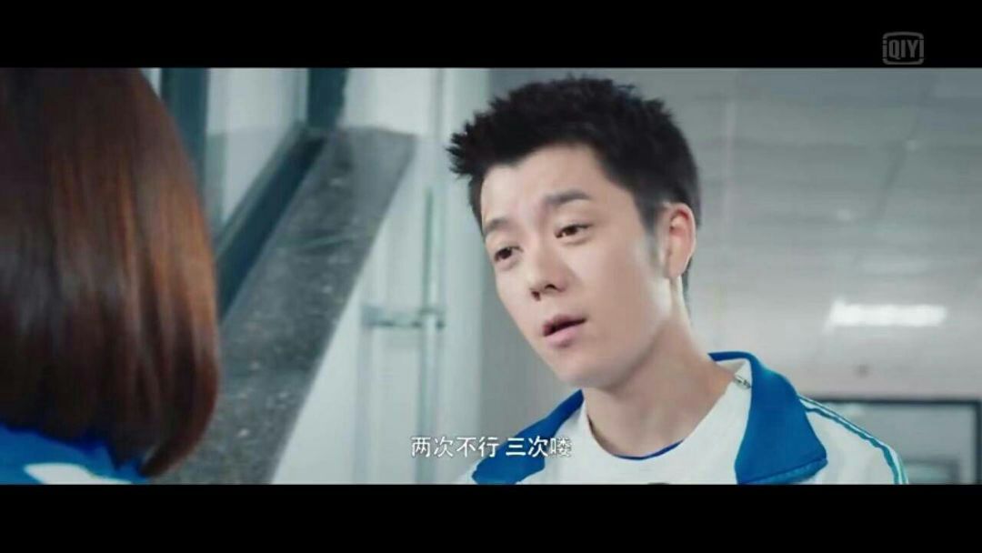 每个人都有一段值得骄傲的青春,我们怎么度过宝贵而又珍贵的青春