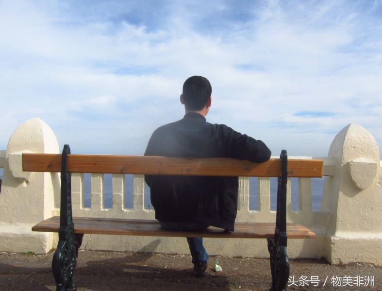 三十岁的男人怎么样规划人生,三十岁没结婚的男人人生该怎么走