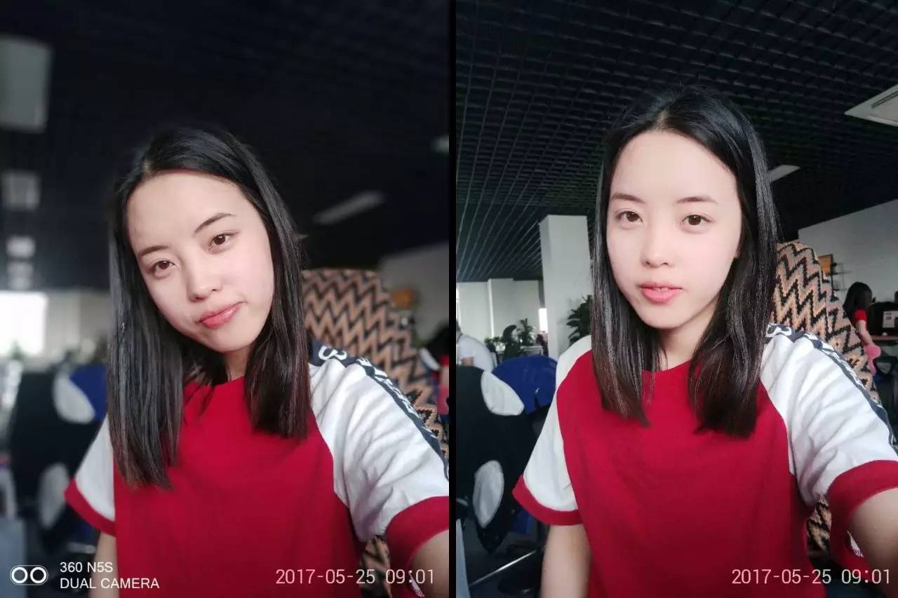 360手机n5s,360n5s手机值不值得买