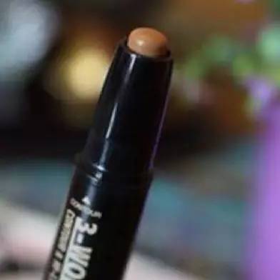 8款平价彩妆,八款高性价比有大牌质感