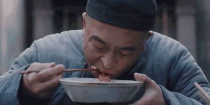 在西安吃日本面,西安最好吃的日式面