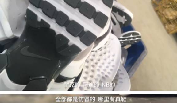 海淘跟海外代购有什么区别,海淘代购套路深