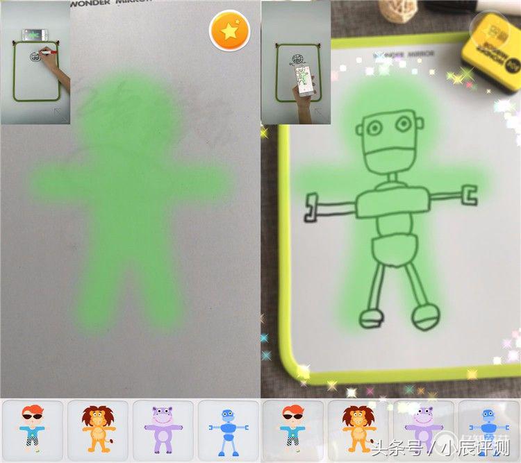 璋滃绁炵瑪瀹樼綉,璋滃鐢荤瑪