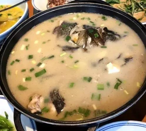 昆山本地人常去的饭店,昆山周边美食推荐餐馆