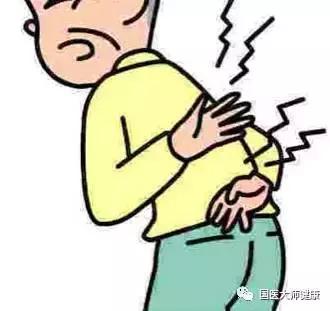 男人不能太脆弱,男人是这个家的顶梁柱该怎么说