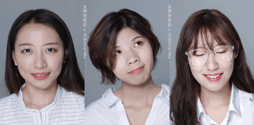 妙巴黎唇釉3号,bourjois妙巴黎唇釉06