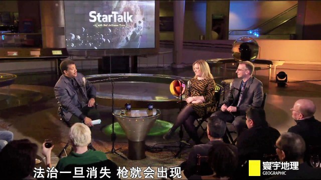 人是如何变成僵尸的,人变成了僵尸