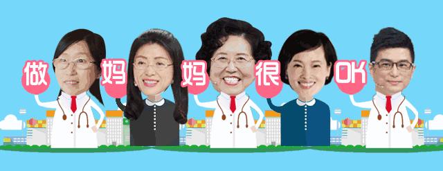 必读育儿书,必看的育儿知识