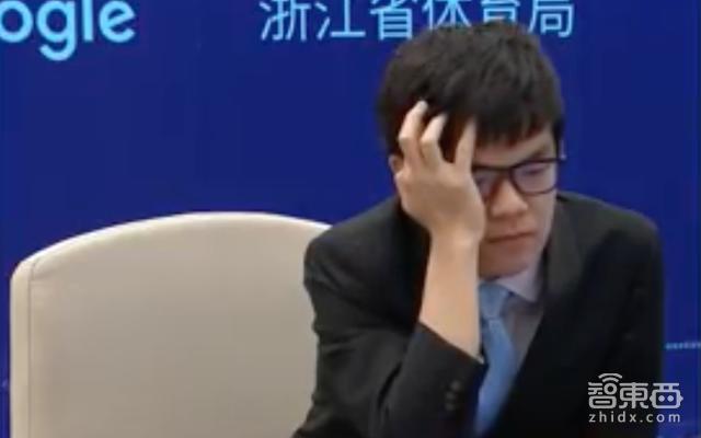 柯洁与alphago的围棋人机大战结局,围棋人机大战柯洁不敌alphago