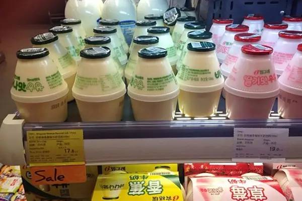 武汉便宜的进口超市,武汉最大的进口品超市