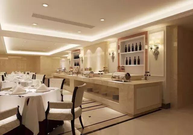 桂林市第一的五星级顶级酒店,桂林最新的星级酒店