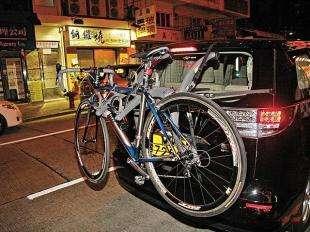 周星驰中国版的卓别林,周星驰与卓别林