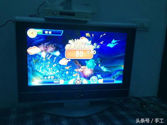 百度影棒3s如何连接电视,百度影棒2s现在还可以使用吗