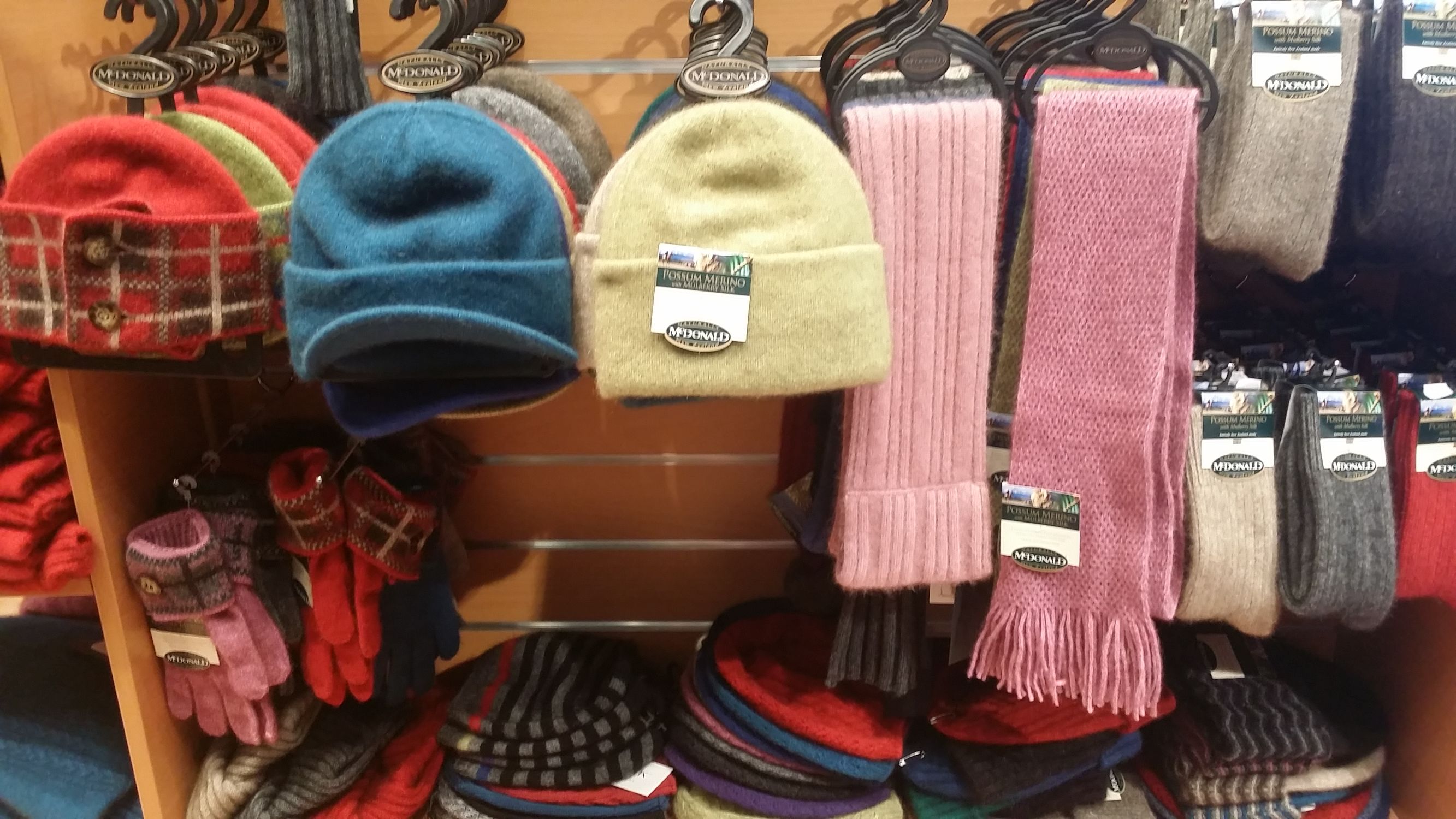 绵羊新西兰购物攻略,新西兰攻略买东西怎么买