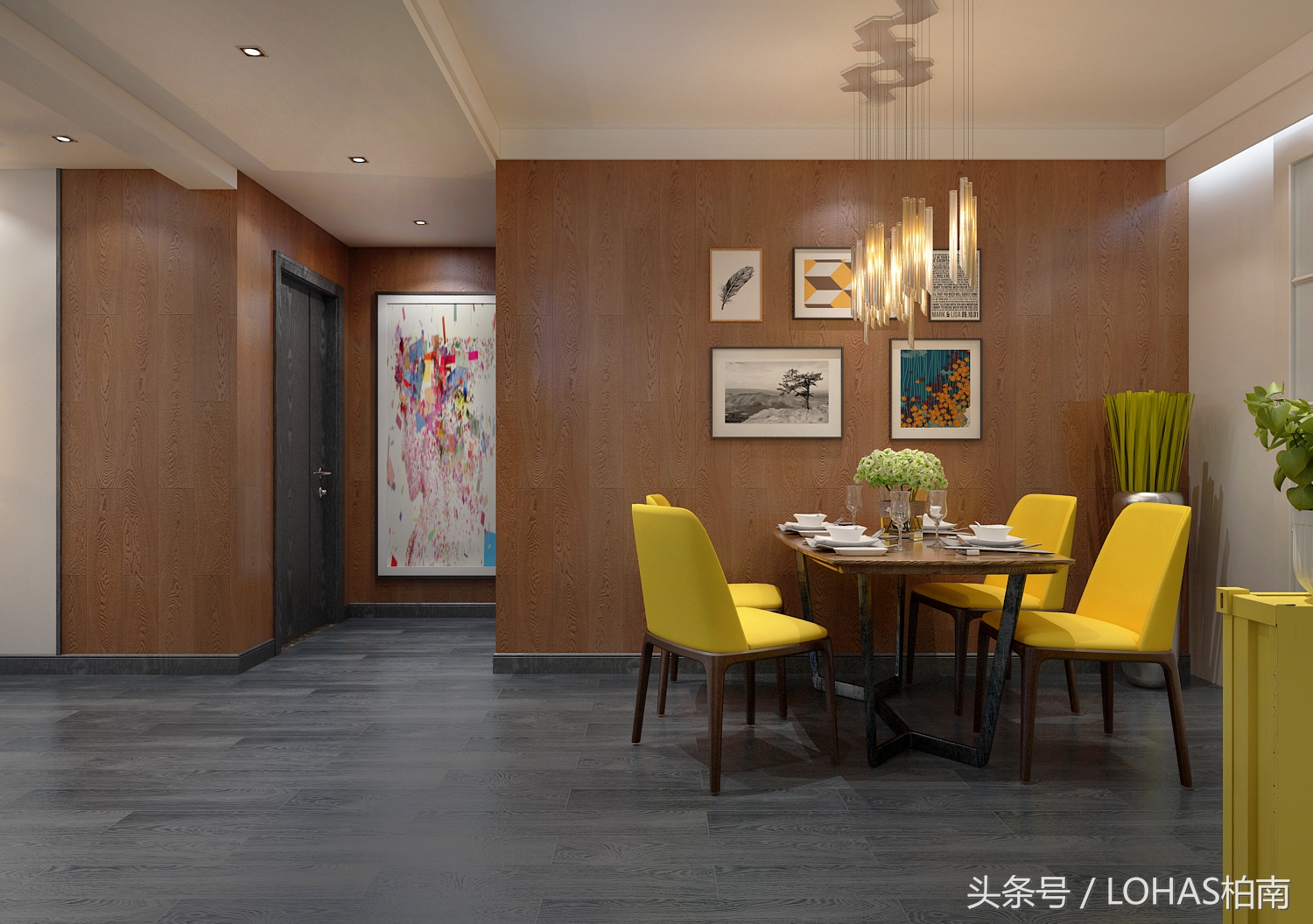 石家庄联邦名都怎样,石家庄联邦名都二期外面造型