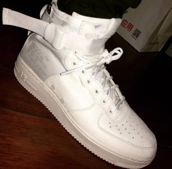 nikeadidas你会选哪个,nikeadidas联名款