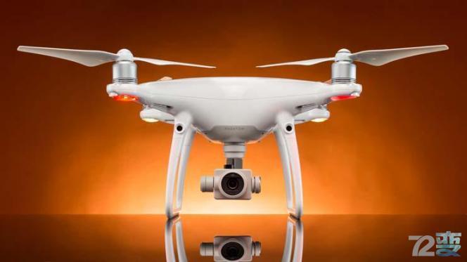 大疆精灵4pro和4pro2.0区别在哪,大疆御air2和大疆精灵4该选哪个