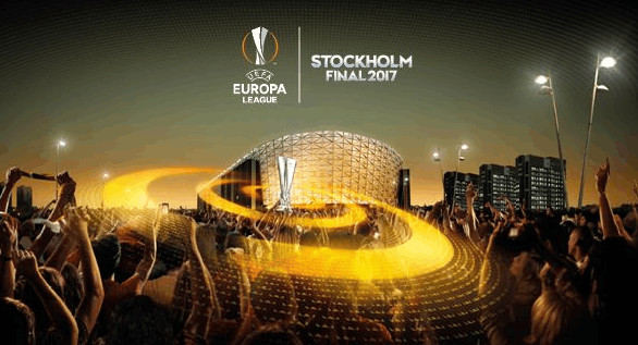 最近5次欧联杯决赛,2009年斯诺克大师赛决赛冠军得主